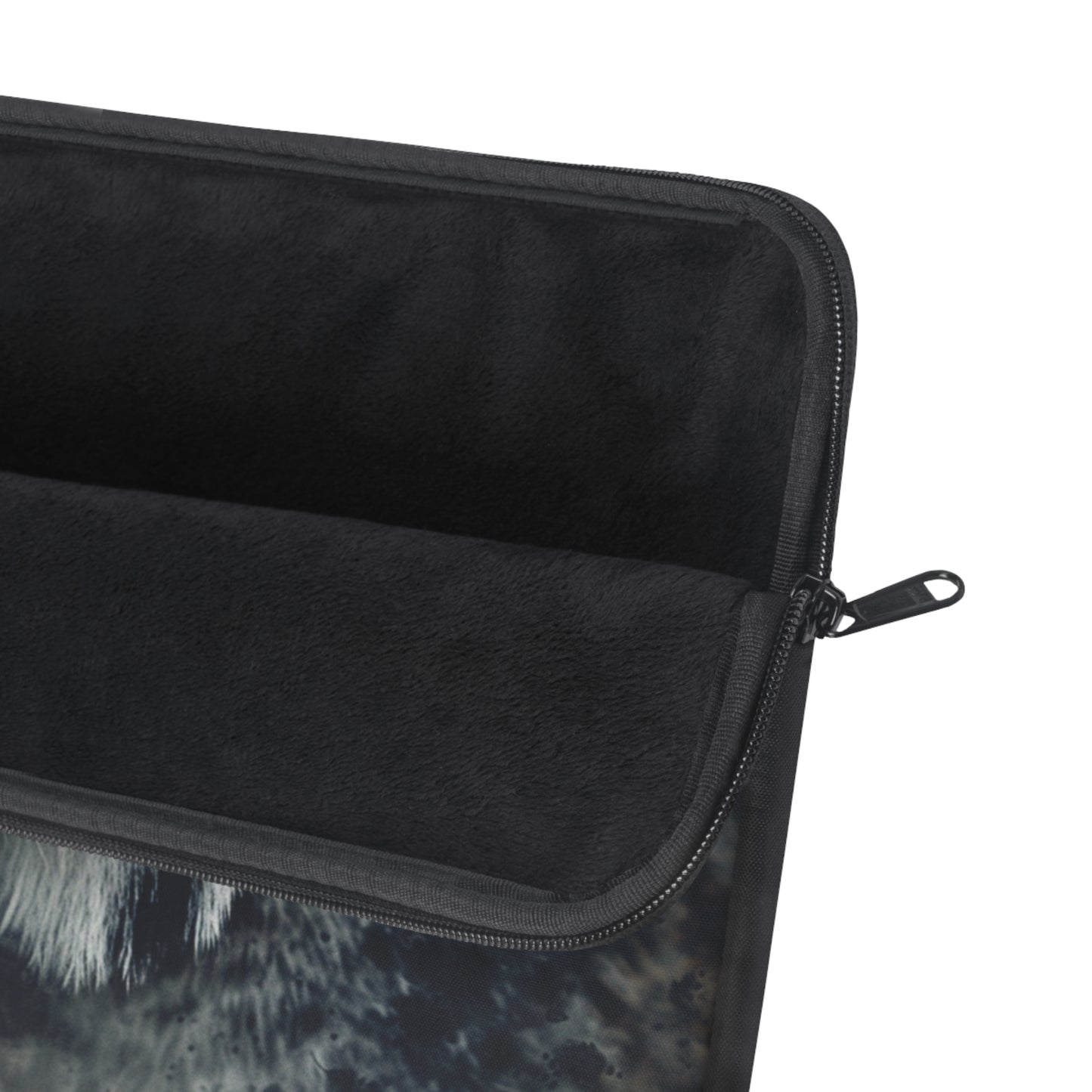 Laptop Sleeve - Wild Majesty