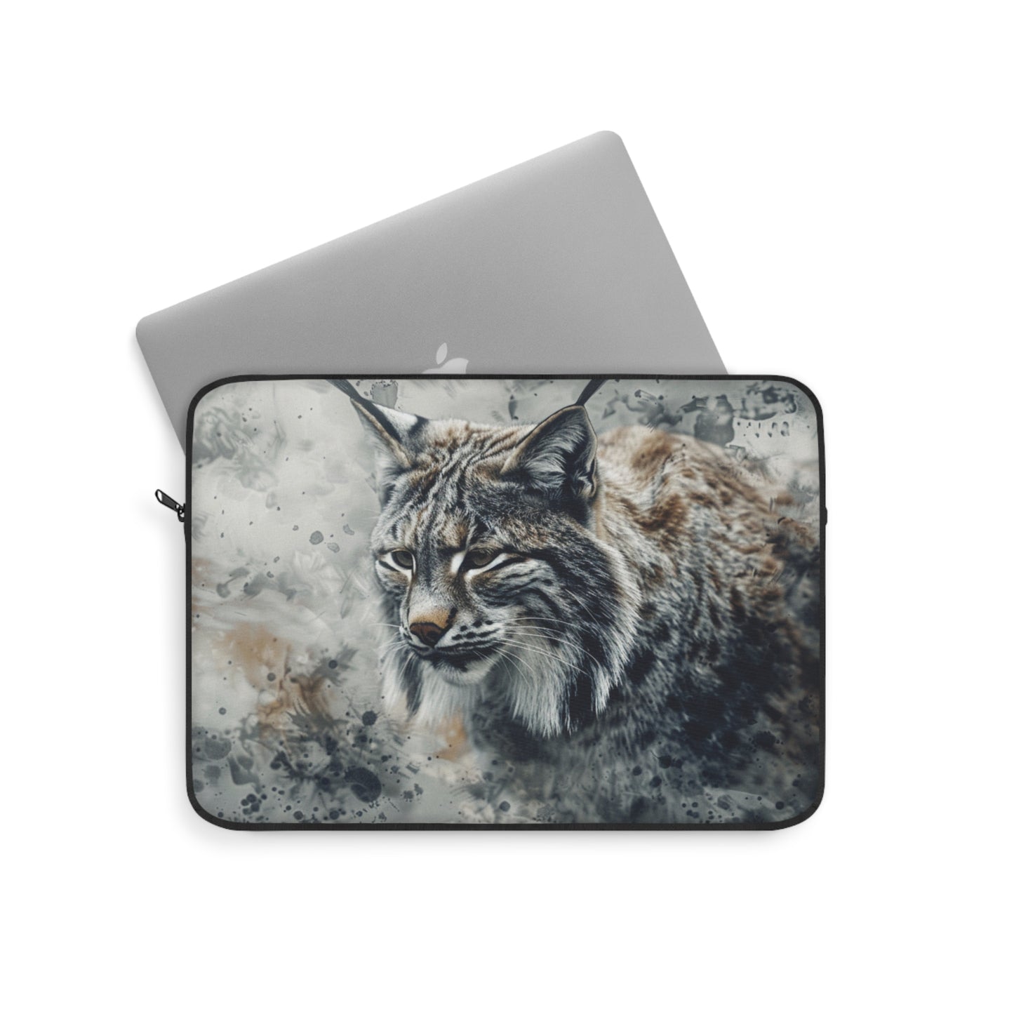 Laptop Sleeve - Wild Majesty
