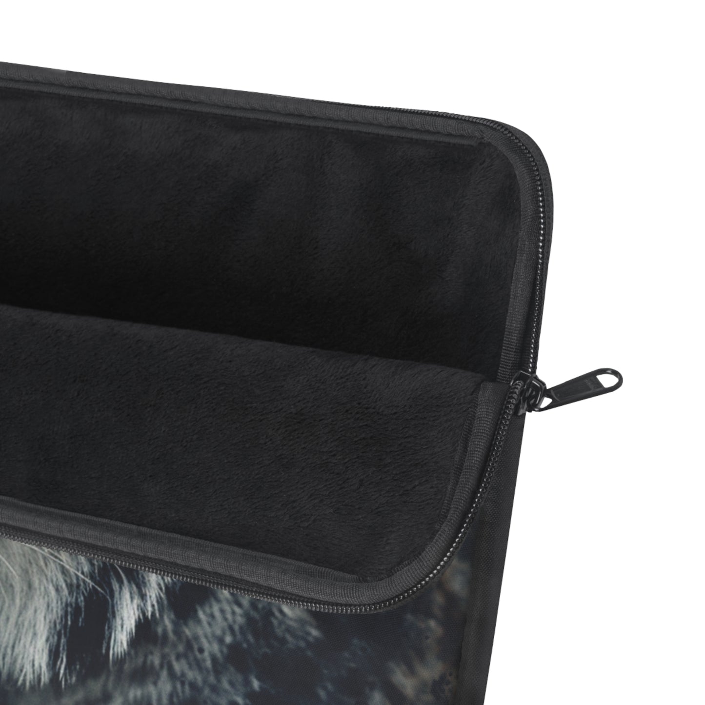 Laptop Sleeve - Wild Majesty