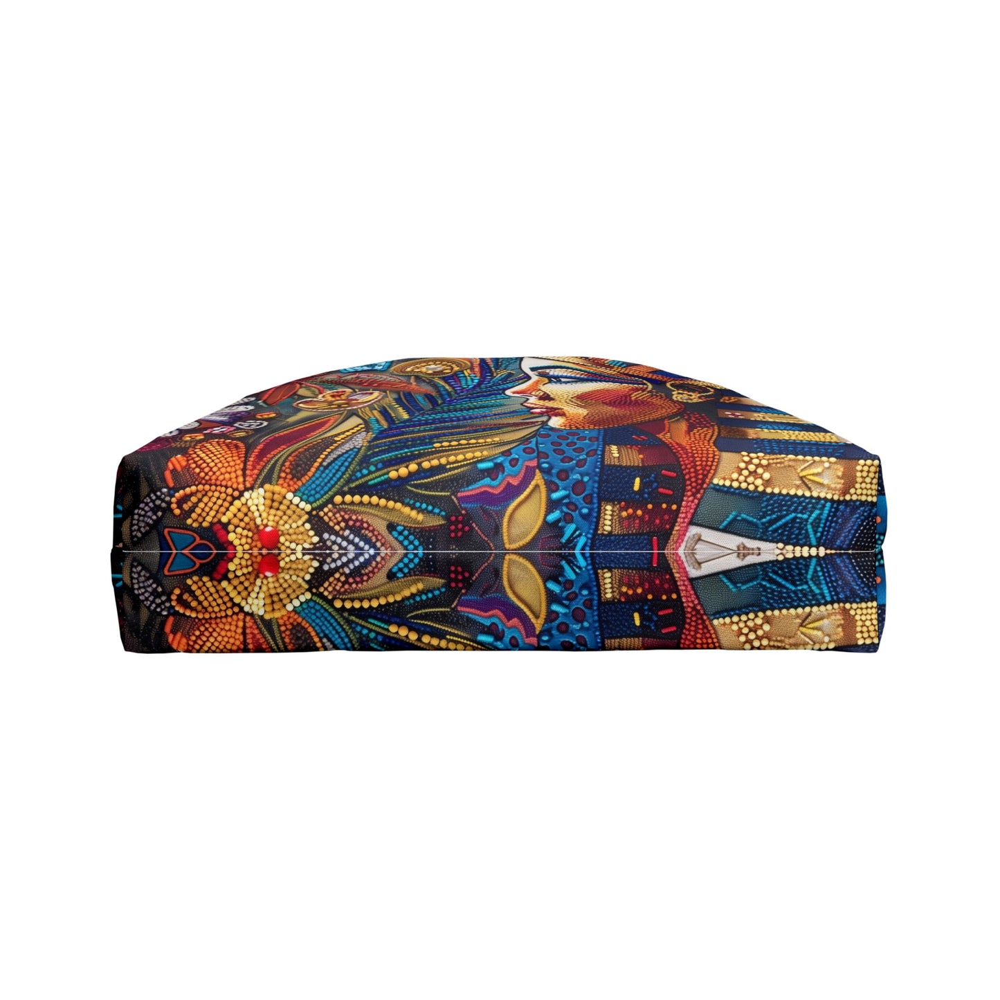 Weekender Tote Bag - Elegance of Ancient Egypt
