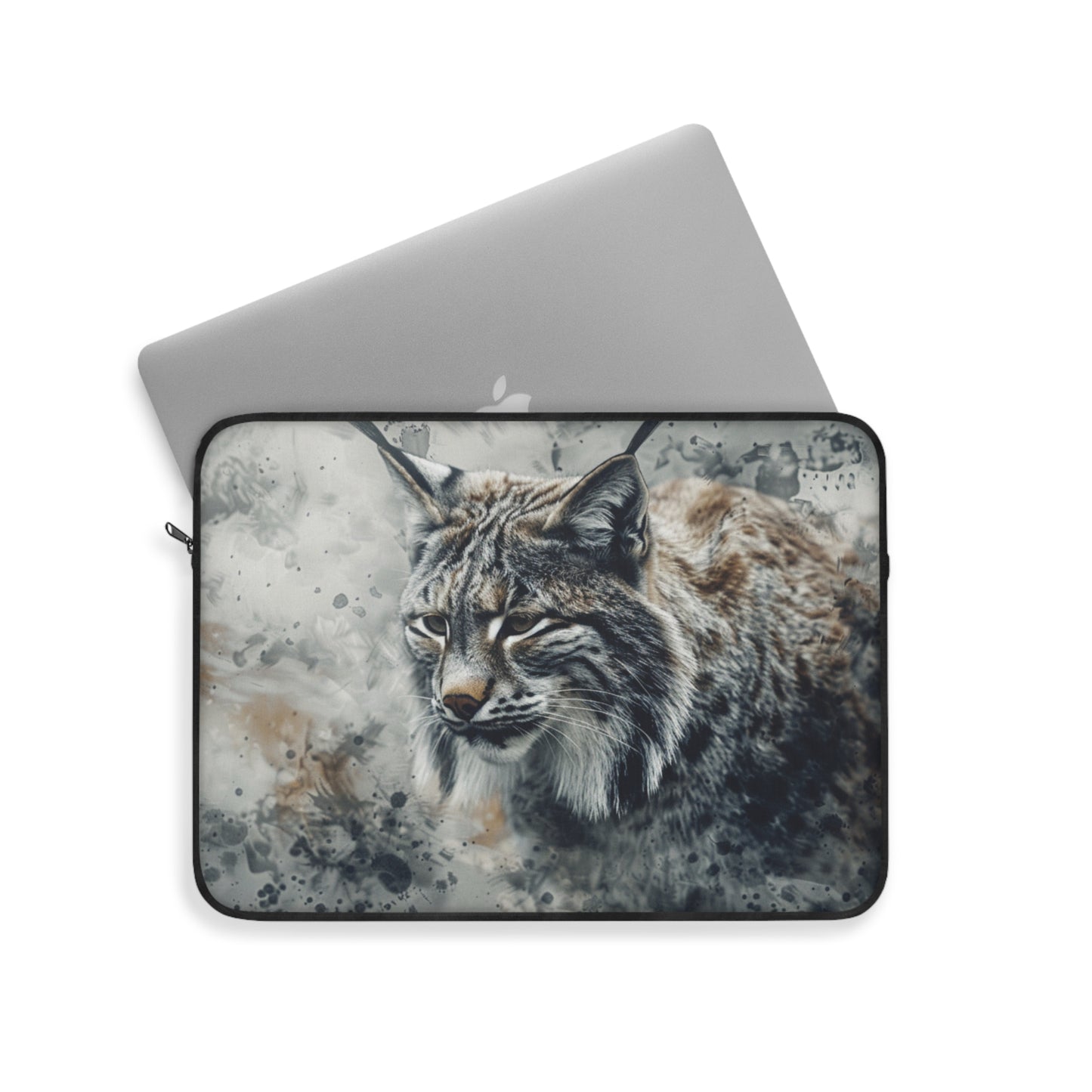 Laptop Sleeve - Wild Majesty