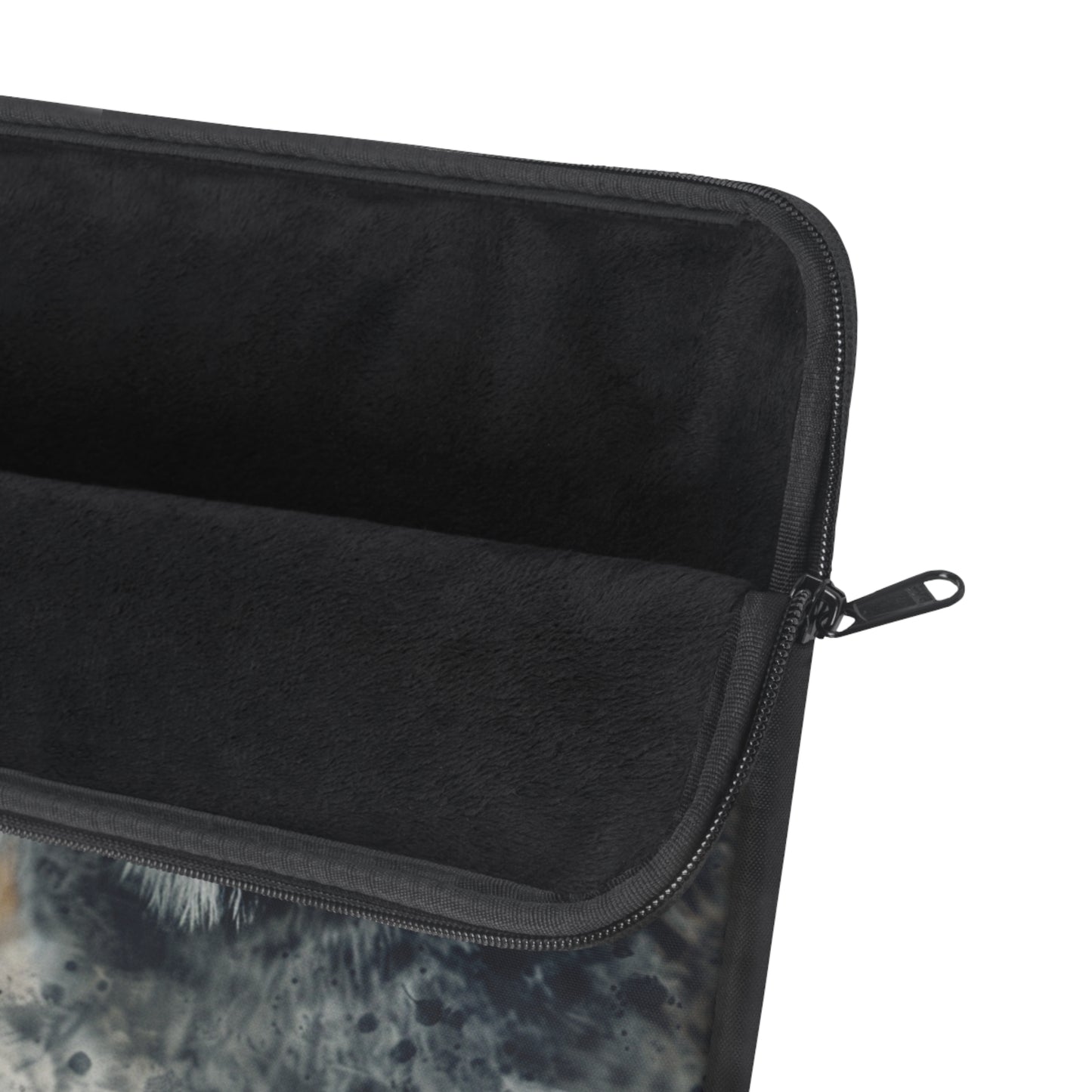 Laptop Sleeve - Wild Majesty