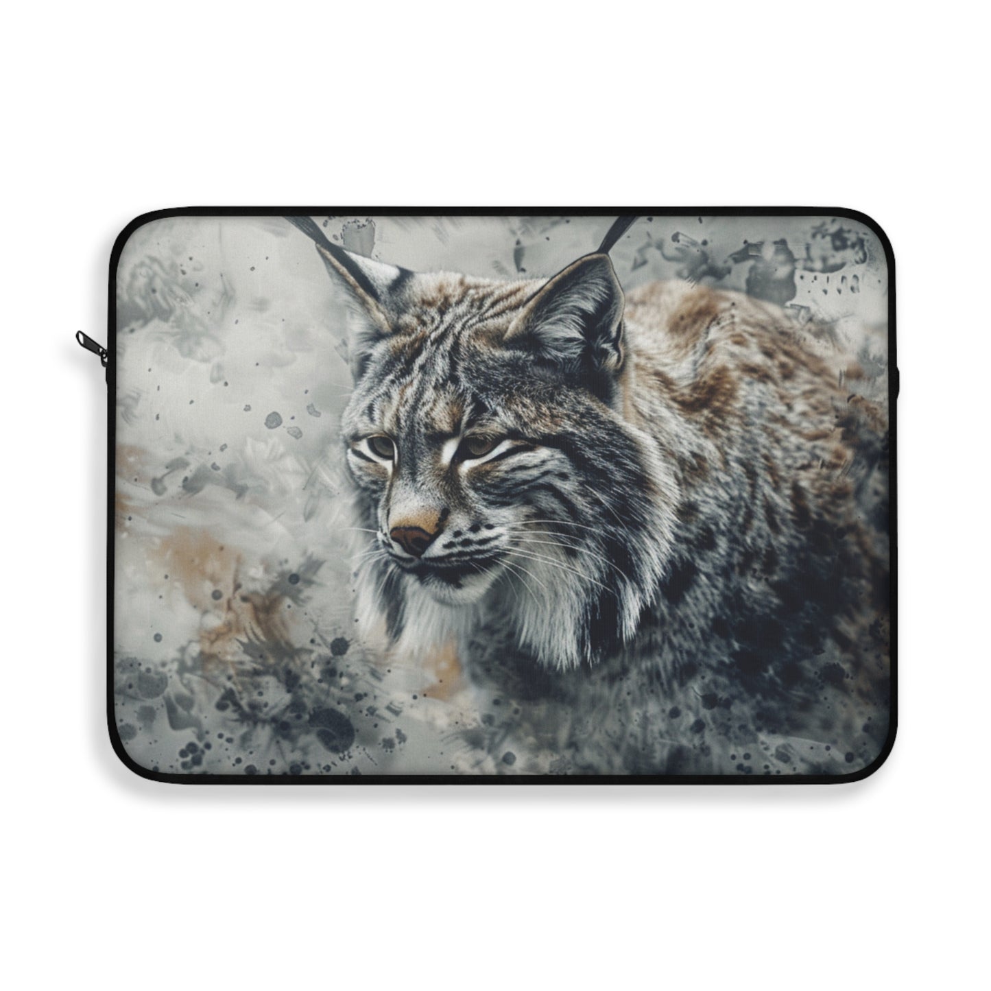 Laptop Sleeve - Wild Majesty