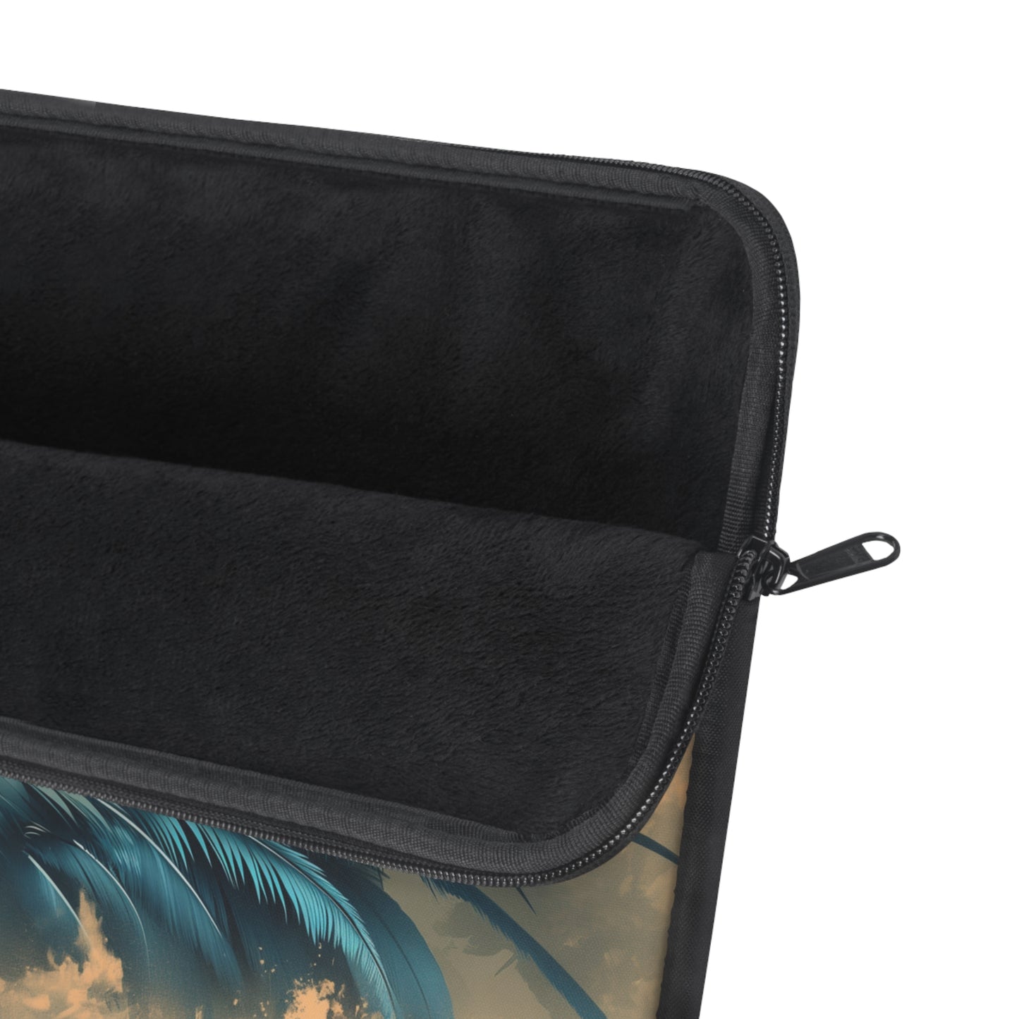 Laptop Sleeve - Majestic Watcher