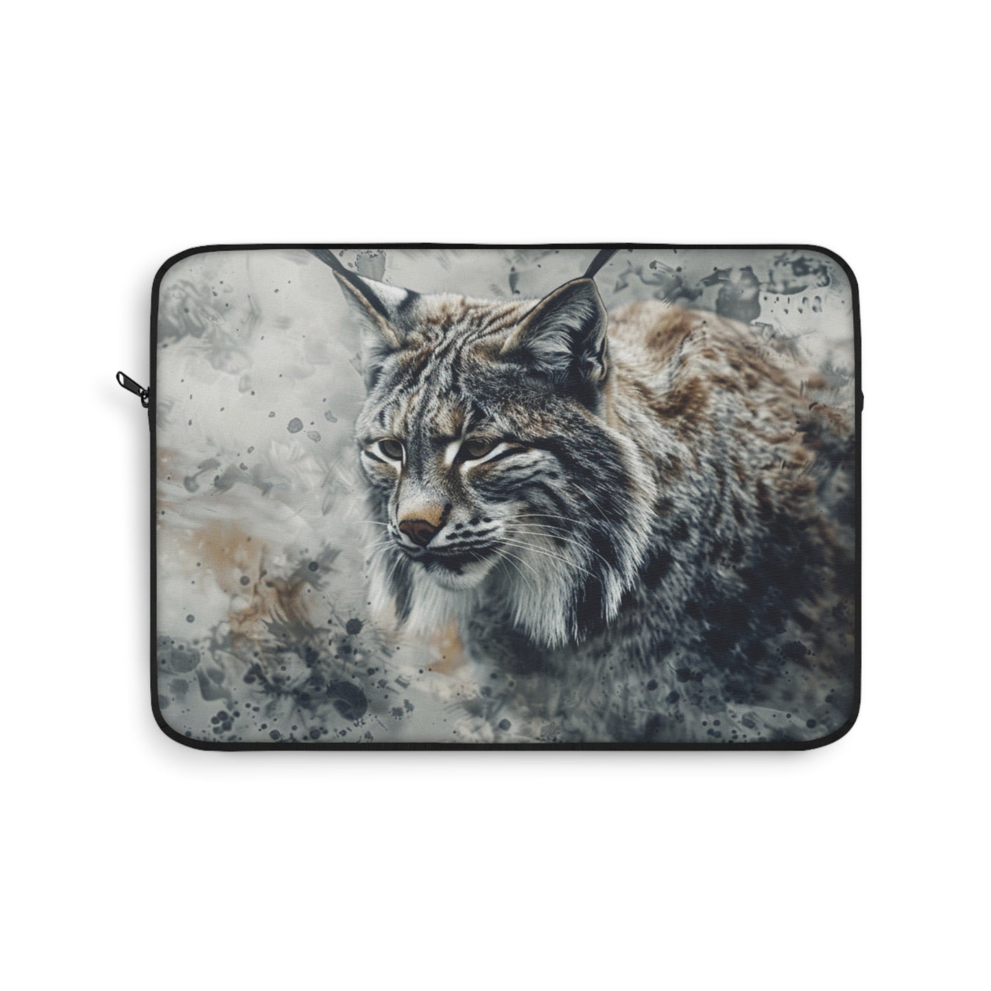 Laptop Sleeve - Wild Majesty