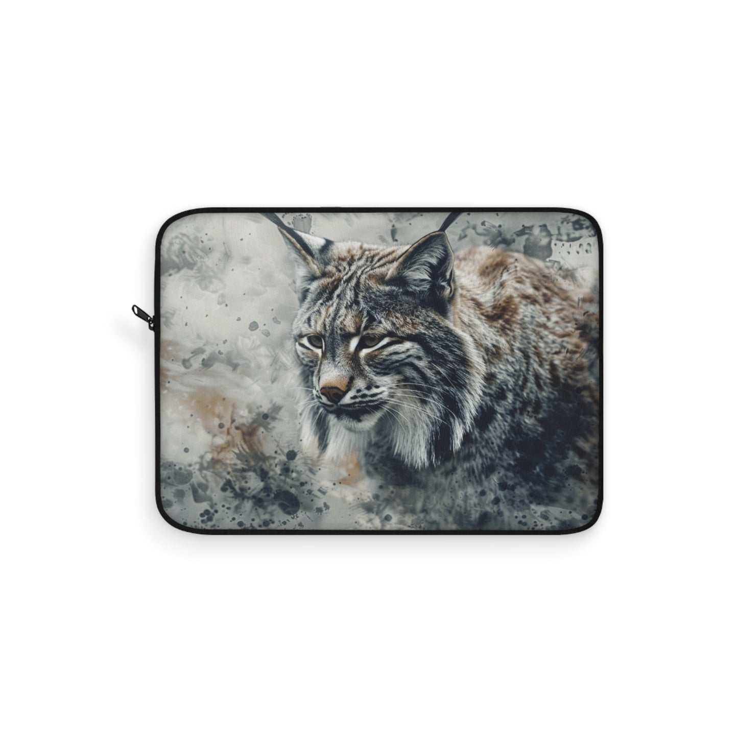 Laptop Sleeve - Wild Majesty
