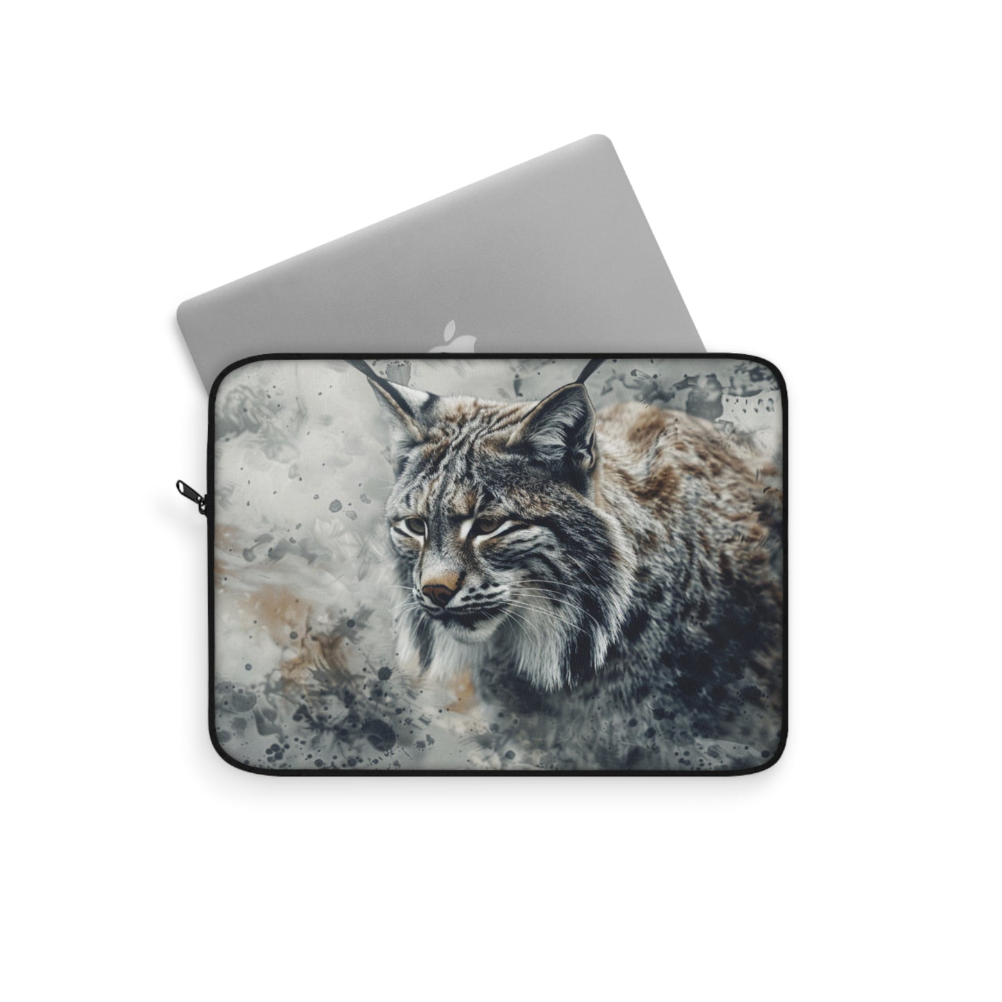 Laptop Sleeve - Wild Majesty