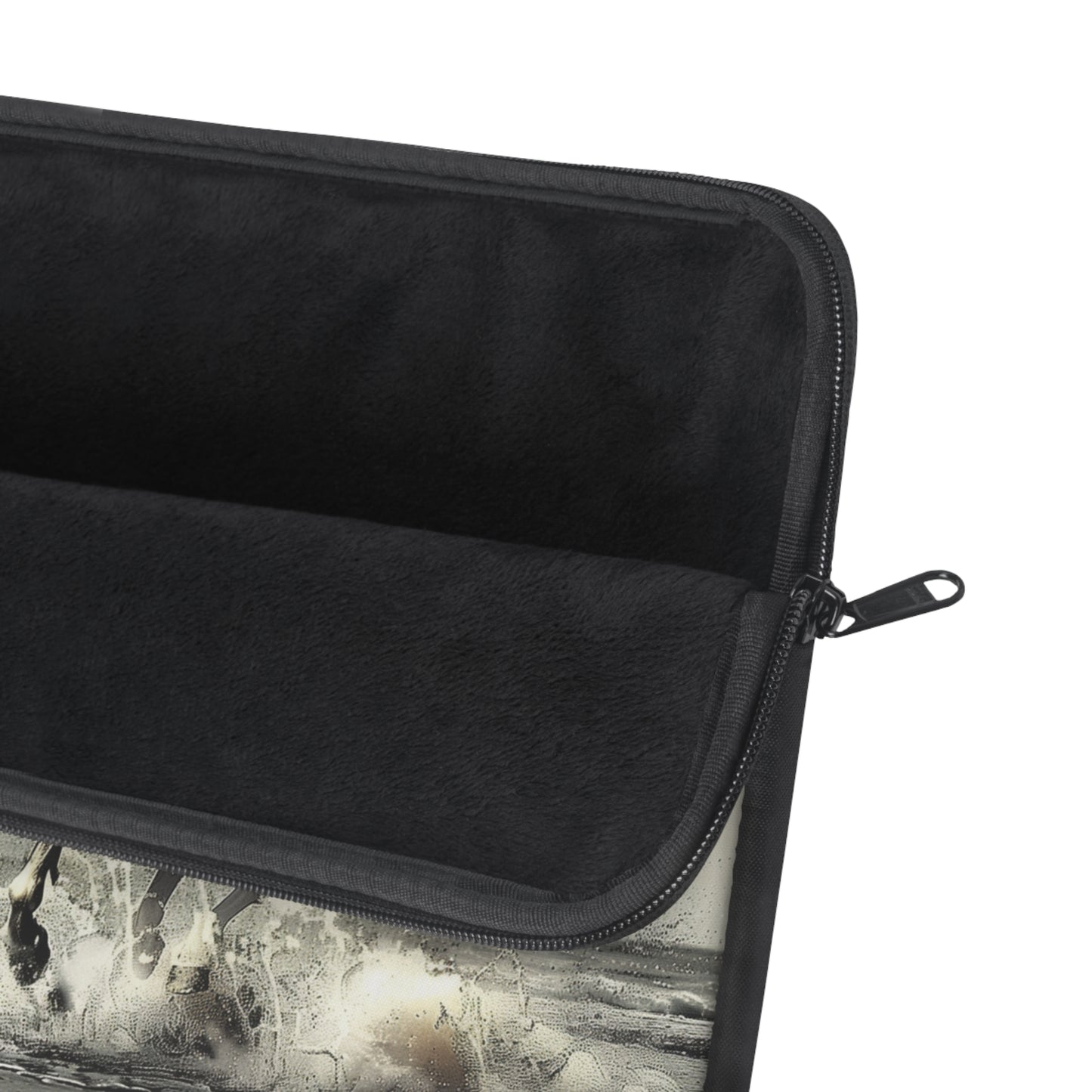 Laptop Sleeve - Ocean Run