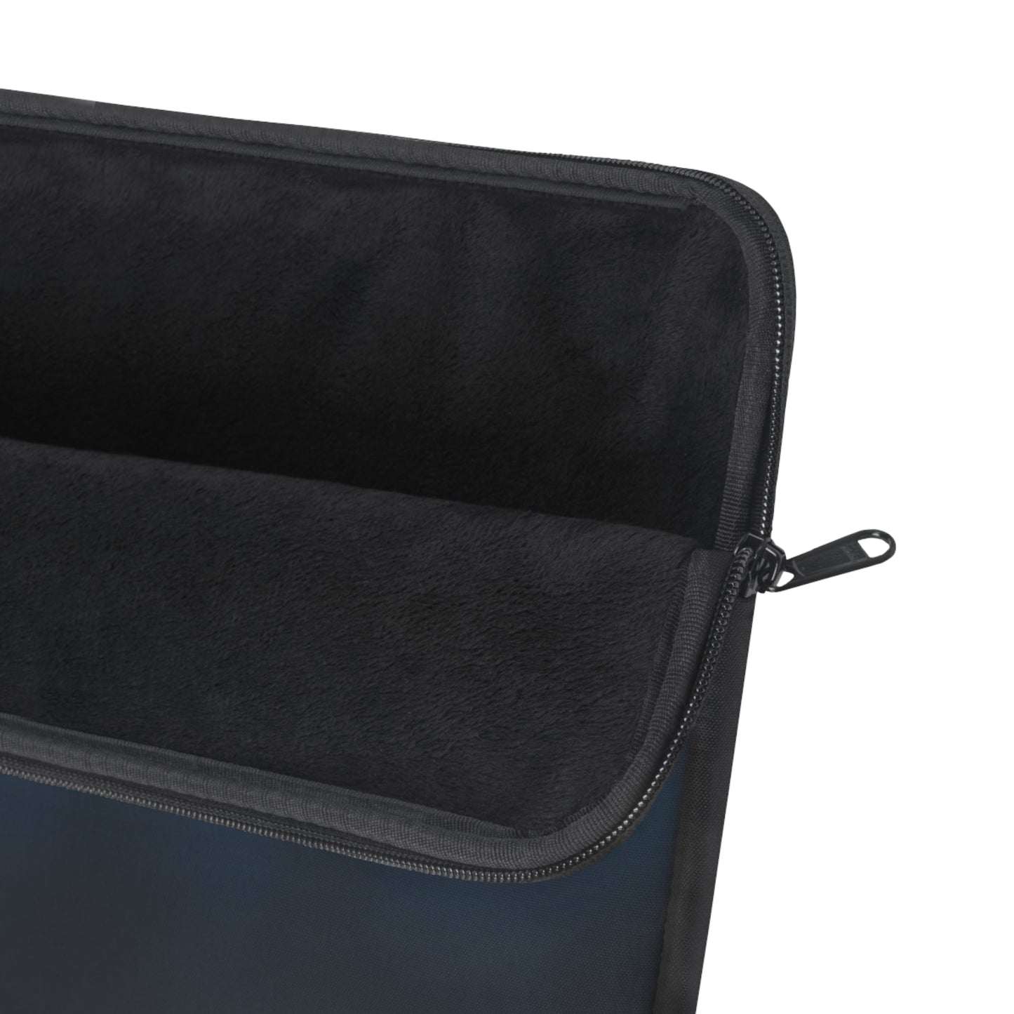 Laptop Sleeve - Grace of the Deep
