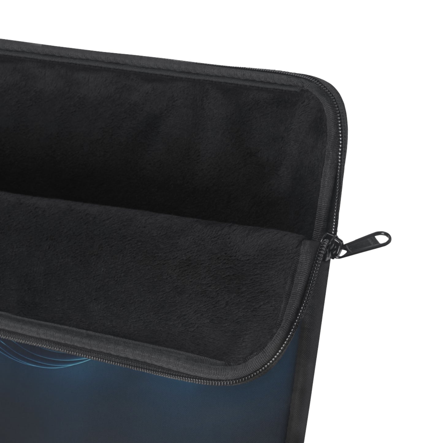 Laptop Sleeve - Grace of the Deep
