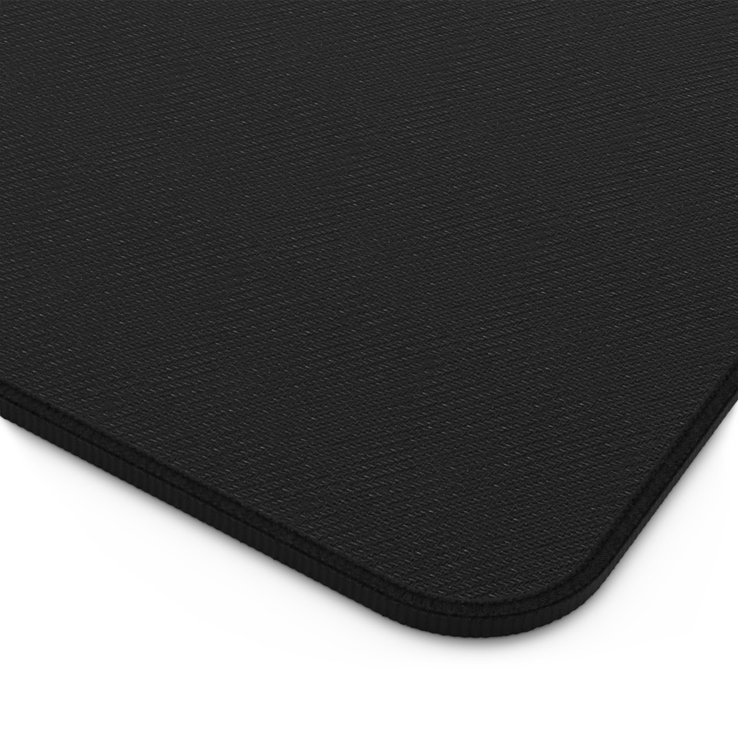 Gaming Desk Mat - Love in Every Recipe