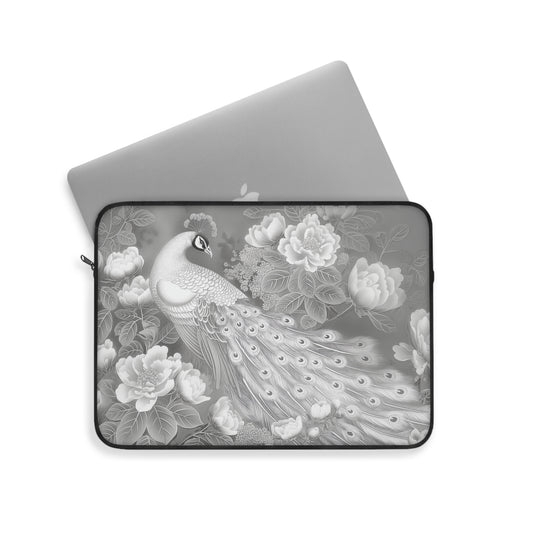 Laptop Sleeve - Majestic Grace