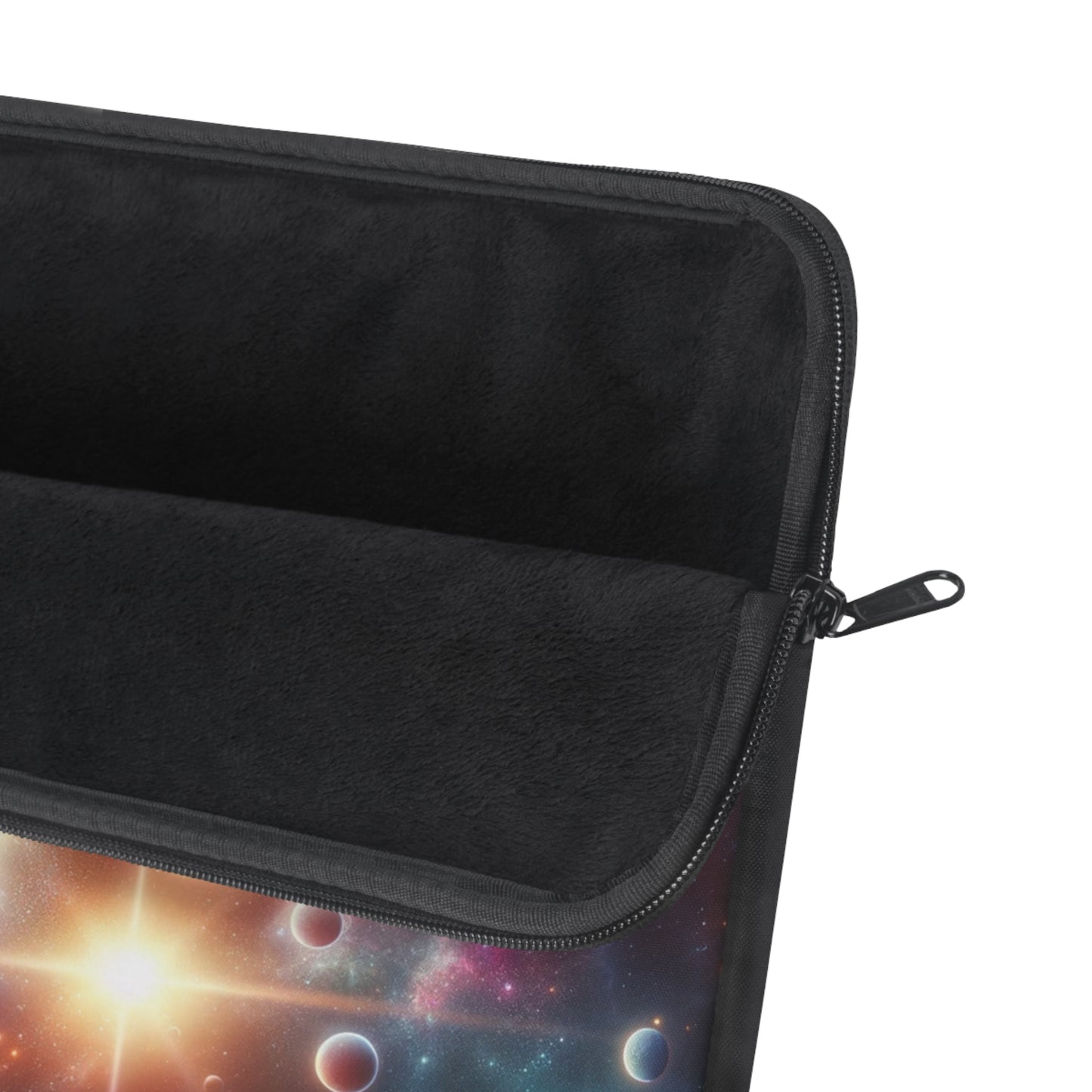 Laptop Sleeve - Celestial Symphony