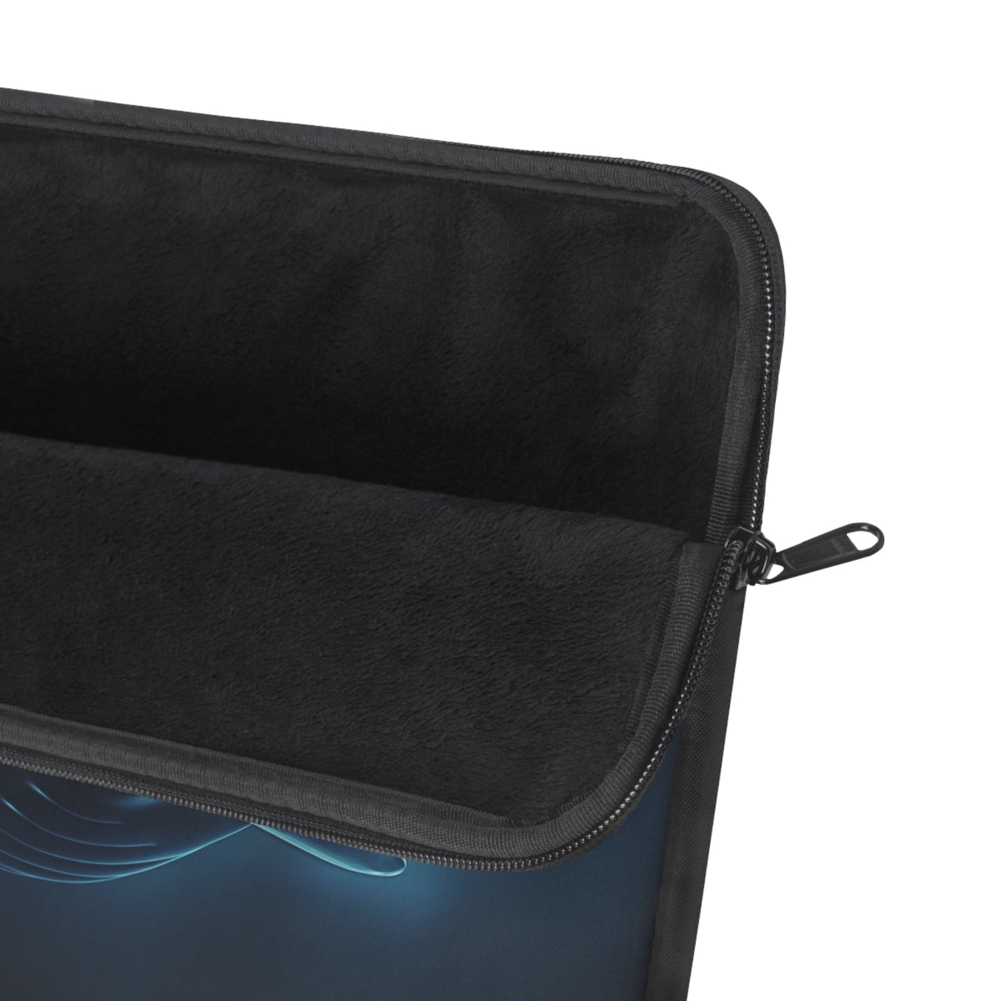 Laptop Sleeve - Grace of the Deep